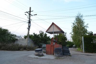 Прикрепленное изображение: кол.jpg